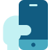 feloldasicon.png