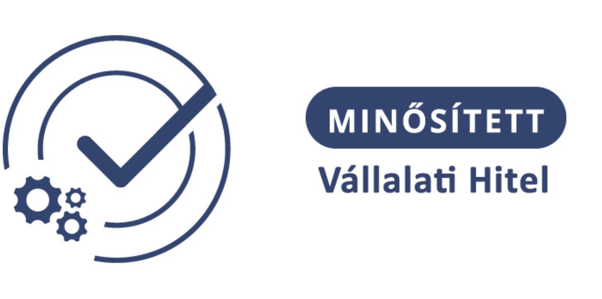 mvh-logo-svg