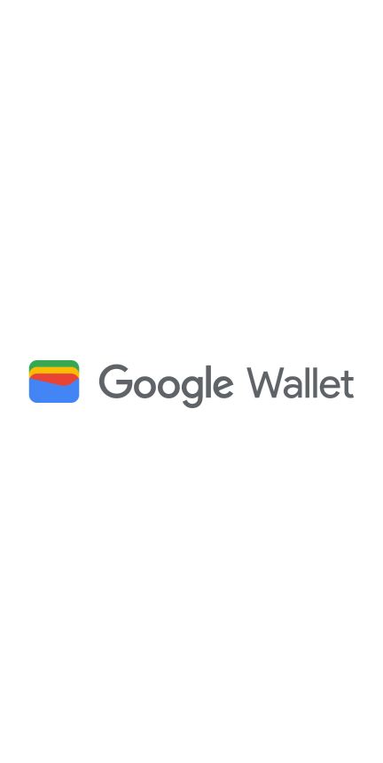 Google Wallet Google Wallet