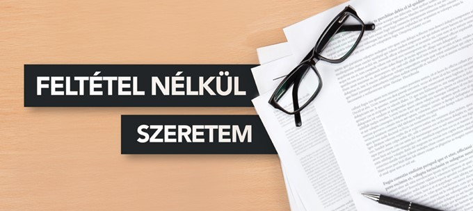 Önállóan elérhető betétek - www.takarekbank.hu