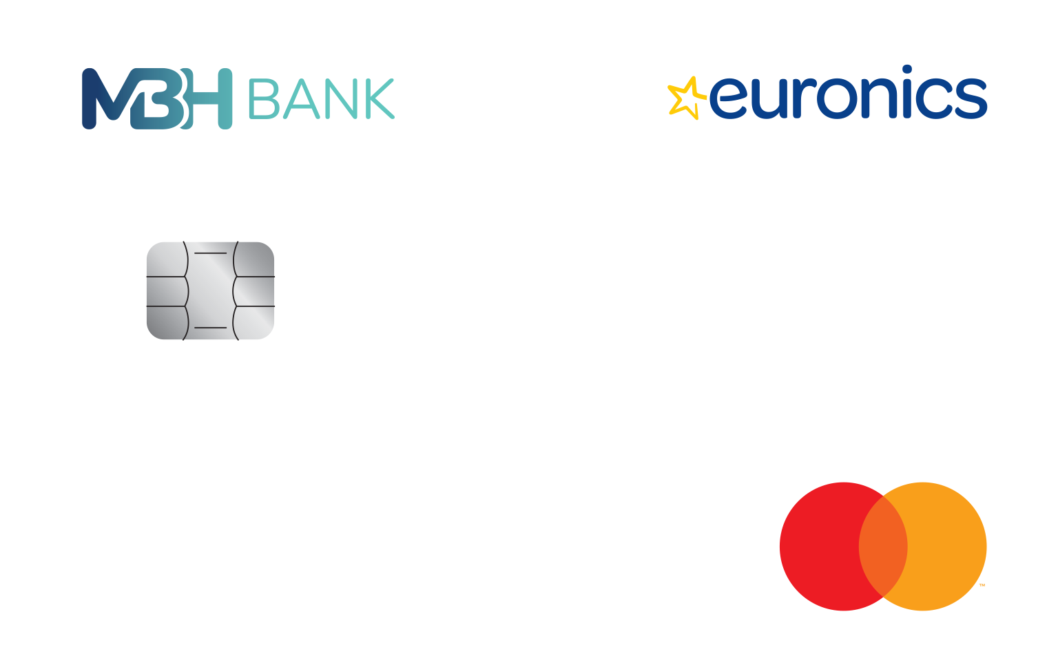 MBH_Euronics_Credit_MC.png