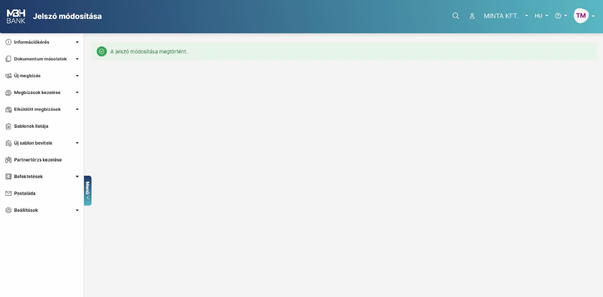 MBH_netbank_belepes_5.png MBH_netbank_belepes_5.png