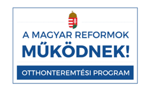 magyar-reformok.png