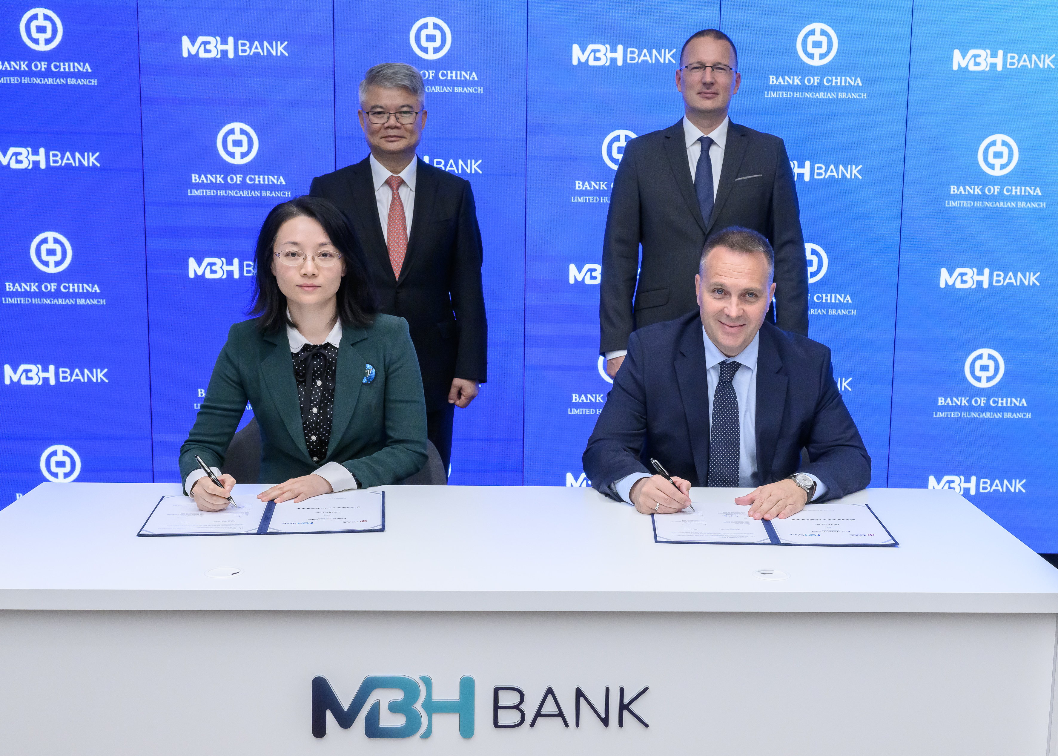 MBH Bank_Bank of China_20240926