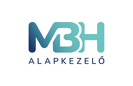 MBH Alapkezelő Zrt.