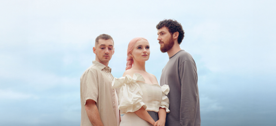 MBH_Premium_VeszpremFest_2025jul_Clean_Bandit_910x416