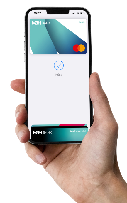 Apple Pay