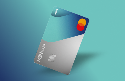 Lakossagi_Debit_Bef_MC_440x286.png Lakossagi_Debit_Bef_MC_440x286.png