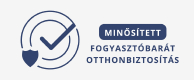 fogyasztobarat_otthonbizt_logo.jpg