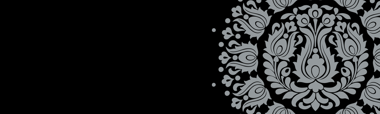 mkb.hu-sw-static-pic-g-v-MKB_Weboldal_WE_Slide-MKB_Weboldal_WE_Slide_1300x390.png