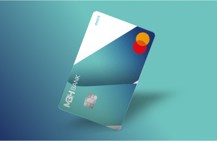 Lakossagi_Debit_MC_440x286.png Lakossagi_Debit_MC_440x286.png