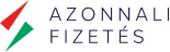 logo_azonnali_fizetes