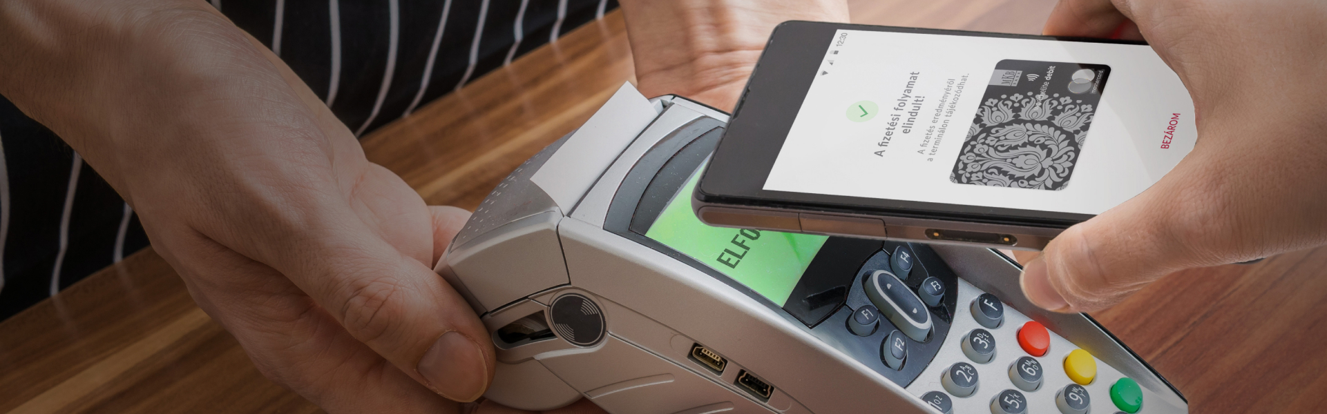 mkb.hu-sw-static-pic-a-v-MKB_Androi_Pay_mobilfizetes_-_Fooldal_banner_1920x600_1.jpg