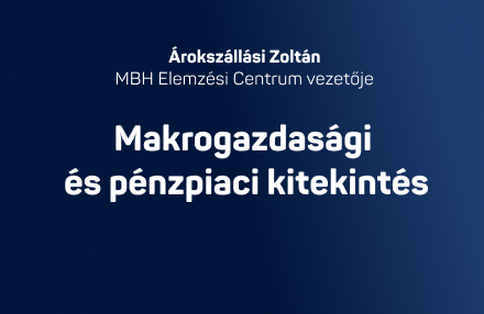 Corporate_WeboldaliSlide_Arokszallasi_440x286