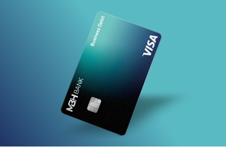 Business_Debit_VISA_440x286.png