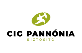 Cig pannónia