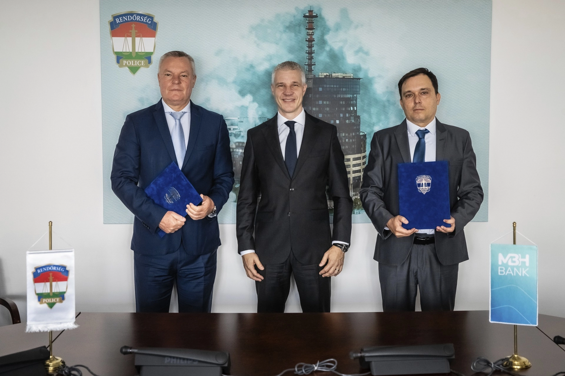 ORFK_MBH_együttműködés_20250930.webp