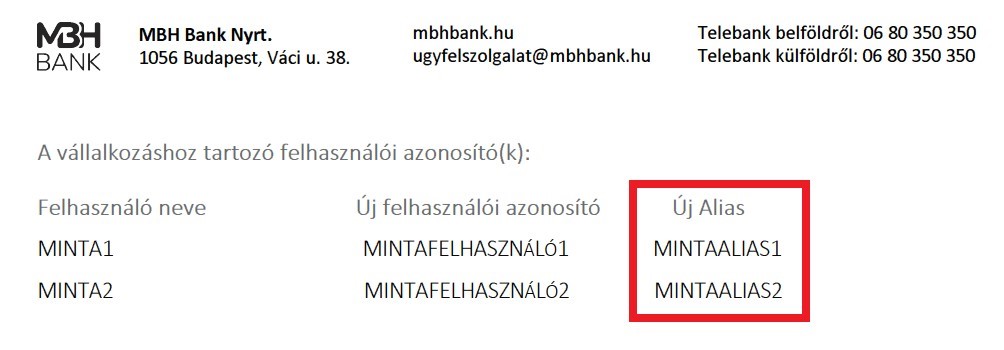 minta_level_alias_azonositoval.jpg