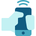 fizetesicon.png