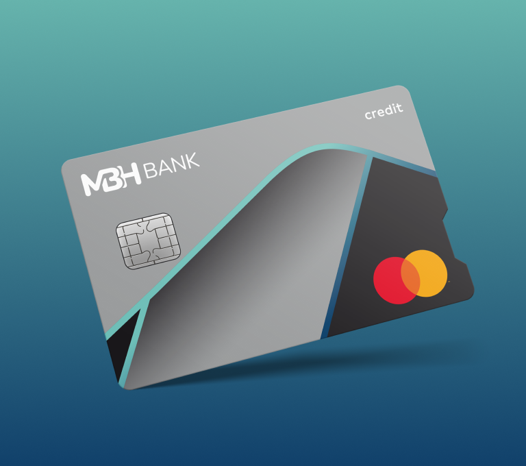 MBH_Mastercard_TouchCard_credit_2023szept_768x680.png MBH_Mastercard_TouchCard_credit_2023szept_768x680.png