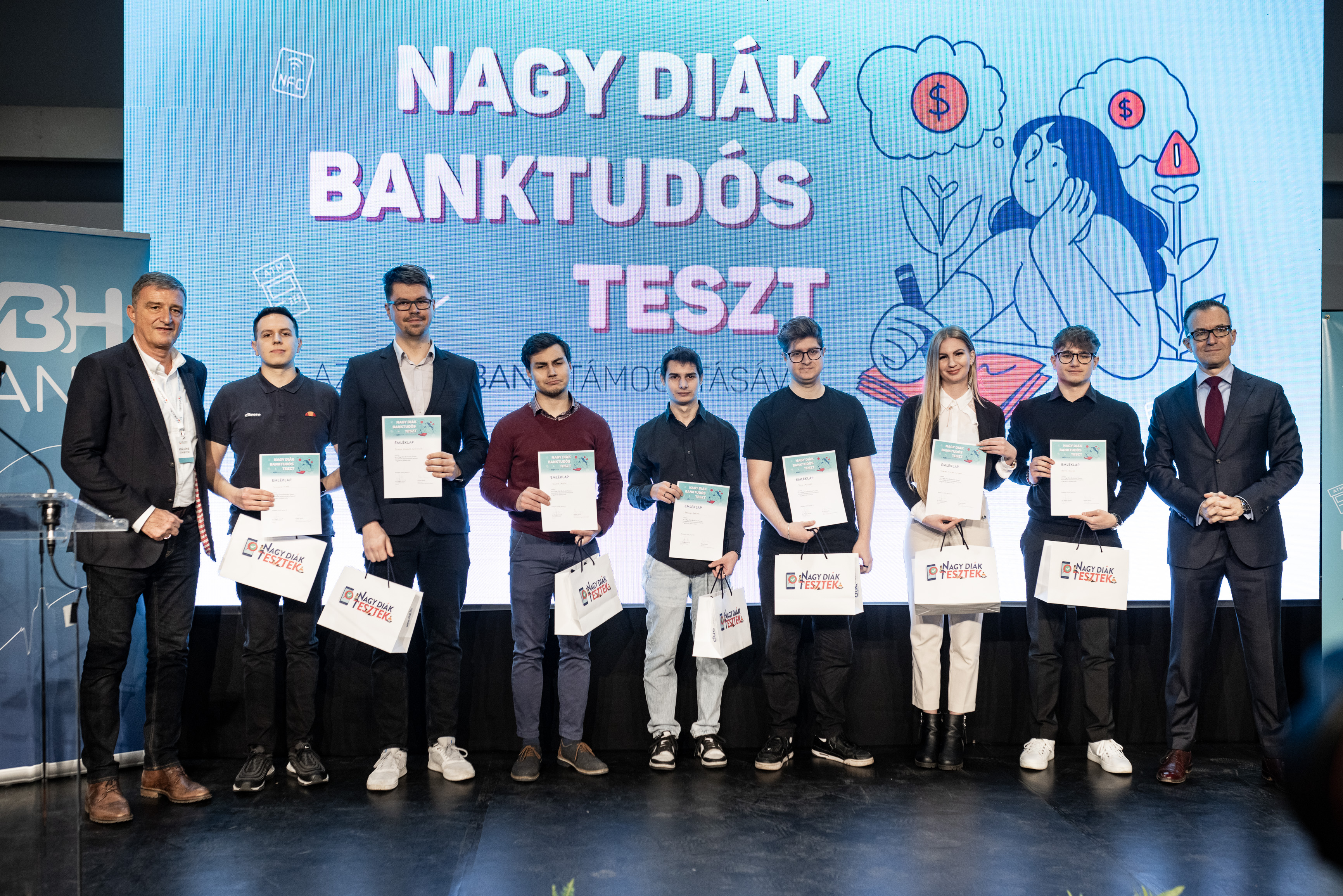 MBH_Bank_DUE_Nagy_Diák_Banktudós_Teszt_díjátadó_02