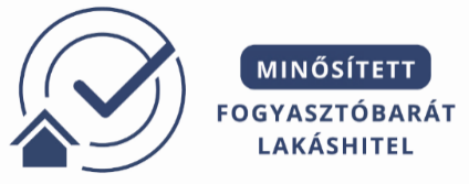 mfl-logo.png