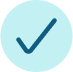 dijmentesicon.png