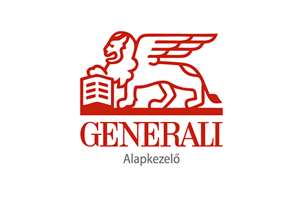 partneri_logok_440x286-07.png partneri_logok_440x286-07.png