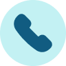 telefonikon.png
