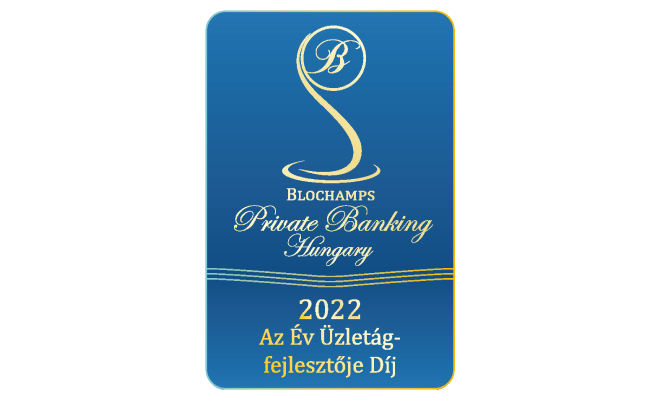 pbh_uzletagfejlesztoje_award.png