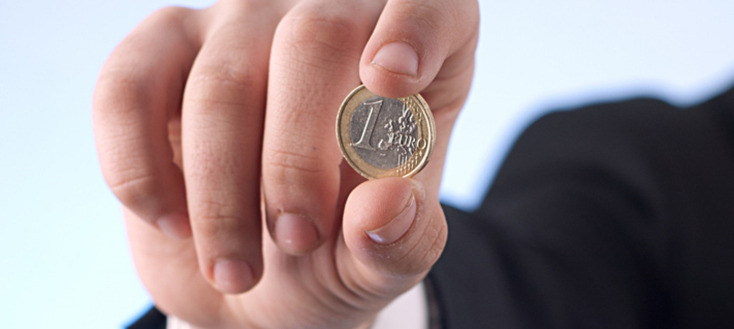 Takarék Euró Ingatlan Alapok Alapja - www.takarekbank.hu