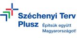 Széchenyi Terv Plusz Széchenyi Terv Plusz