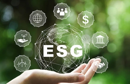 esg_440x286 esg_440x286