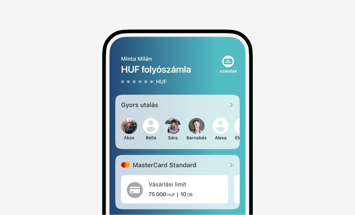 exBB app egyenleg nem látható.png exBB app egyenleg nem látható.png