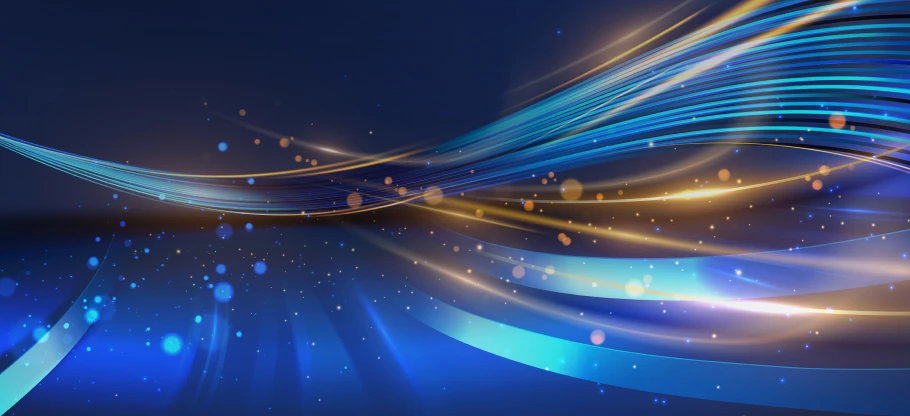 iii_onkormanyzati_csucstalalkozo_kv_910x416_1