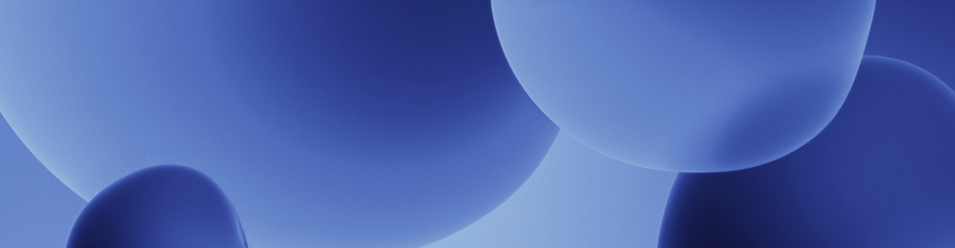 BG1_1920x500.png