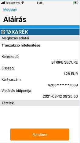 takarekbank.hu-images-uploads-SH7CRhFDRD8detz6zOr6OWOL5gpc41lgwZjVdsKv.jpeg