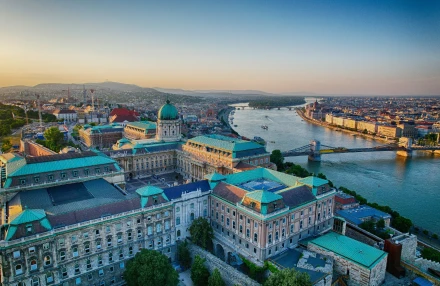 Széchenyi Turisztikai Kártya MAX+ Széchenyi Turisztikai Kártya MAX+