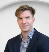⁣Czájder Dániel