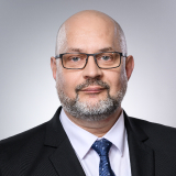 Racskó Adrián 