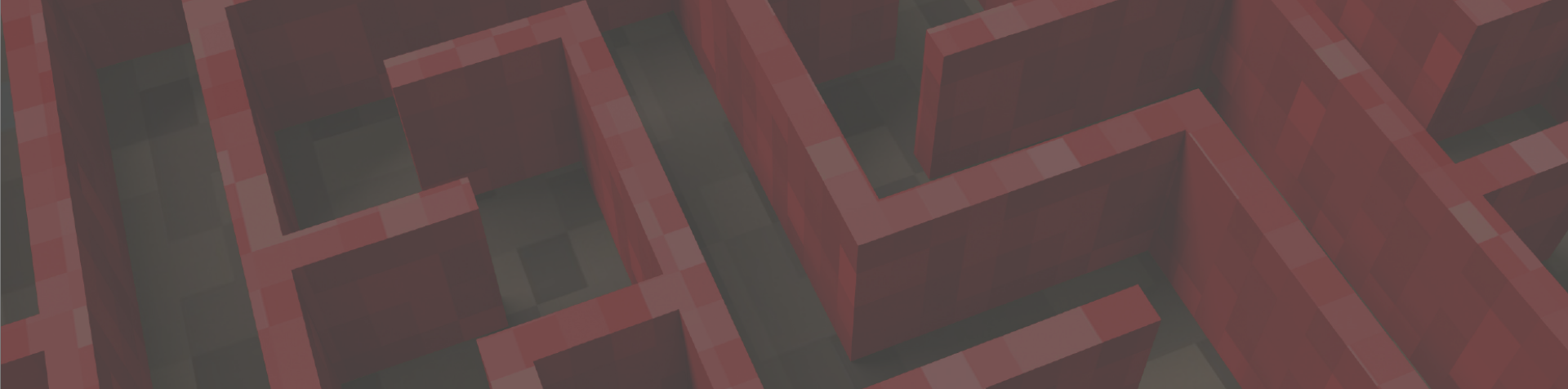 ajanlosav_bg.png ajanlosav_bg.png