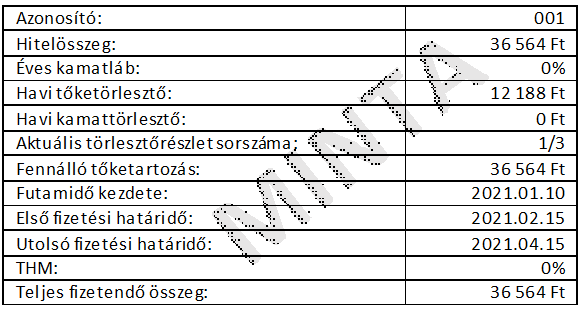 moratorium_ugyfeltajekoztato.png
