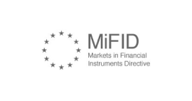 MiFID