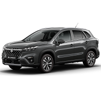 suzuki_s_cross.png suzuki_s_cross.png