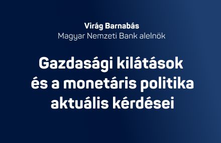 Corporate_WeboldaliSlide_Virag_440x286_j