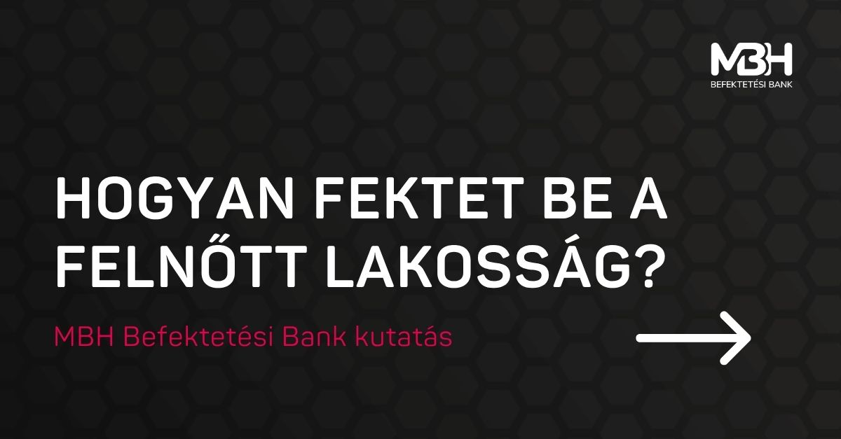 MBH_Befektetési_Bank_kutatás_01