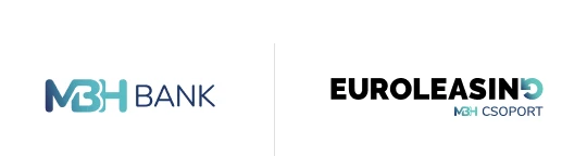 mbh-euroleasing-logo