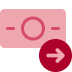 mire_haszna?lhatom_icon wrapper-1.png