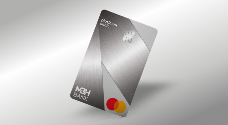 Lakos_Debit_Platinum_MC_tablet_768x420