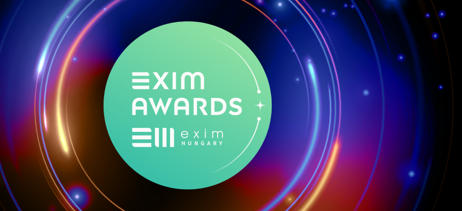 MBH_Exim_Awards_WeboldaliSlide_2024_910x416